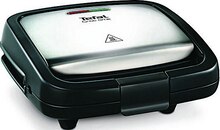 Tefal - TEFAL - Géant Casino Tefal - TEFAL à 29,90 € dans le catalogue Géant Casino "Les 366 jours les + promo de France"