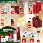 Feuerzeug im Thomas Philipps Prospekt in Grevenbroich Aktueller Thomas Philipps Prospekt mit Feuerzeug, "Top Angebote", Seite 4