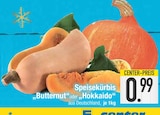 Butternut im EDEKA Prospekt Butternut von im aktuellen EDEKA Prospekt für 0,99 €