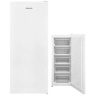 Congélateur armoire* - TELEFUNKEN en promo chez Carrefour Boulogne-Billancourt à 289,99 €