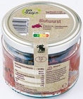 Leberwurst Angebote von GO Regio bei Netto mit dem Scottie Halle für 2,29 €