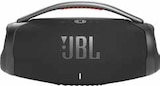BOOMBOX 3 Angebote von JBL bei MEDIMAX Berlin für 279,00 €
