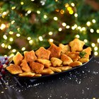 Pommes de terre surgelées - CARREFOUR EXTRA en promo chez Carrefour Pommes de terre surgelées - CARREFOUR EXTRA dans le catalogue Carrefour