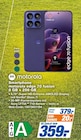 edge 70 fusion 8 GB + 256 GB Smartphone Angebote von Motorola bei expert Münster für 359,00 €