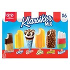 Lidl Rosenheim - Kids/Klassiker/ Nogger/ Family Mix Angebot im Prospekt Kids/Klassiker/ Nogger/ Family Mix bei Lidl im Rosenheim Prospekt für 2,79 €