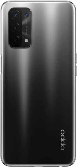 Media-Markt Bad Suderode - Smartphone A54 Smartphone A54 Angebot bei Media-Markt Bad Suderode im Prospekt Wahnsinns Schnell Verkauf