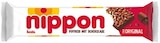 Original im Kaufland Prospekt Original von Nippon im aktuellen Kaufland Prospekt für 1,69 €