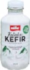 Netto Marken-Discount - Kefir Angebot im Prospekt Kefir bei Netto Marken-Discount im Prospekt "" für 0,89 €