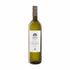 Pecorino Terre d'Abruzzo IGT trocken, Weißwein 2025 von Botte Del Conti für 4,89 € bei Lidl im Angebot Pecorino Terre d'Abruzzo IGT trocken, Weißwein 2025 von Botte Del Conti im aktuellen Lidl Prospekt