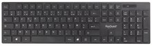 Office DEPOT Montreuil - Clavier souris sans fil Promo Clavier souris sans fil dans le catalogue Office DEPOT "On va finir par croire au père noël !" à Montreuil