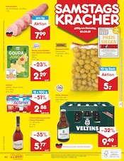 Weinbrand im Netto Marken-Discount Prospekt in Kamp-Lintfort Aktueller Netto Marken-Discount Prospekt mit Weinbrand, "Aktuelle Angebote", Seite 64
