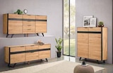 Aktuelle Fernseher Angebote bei Zurbrüggen in Dorsten Aktuelles Sideboard Angebot bei Zurbrüggen in Dorsten ab 649,00 €