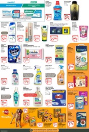 Gillette im GLOBUS Prospekt in Wiesbaden Aktueller GLOBUS Prospekt mit Gillette, "Aktuelle Angebote", Seite 20