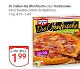 Angebot im GLOBUS Erfurt Prospekt GLOBUS Erfurt Prospekt mit im Angebot für 1,99 €