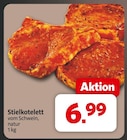 Markant Nordwest Bad Salzuflen Prospekt mit  im Angebot für 6,99 €