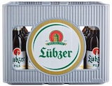 Aktuelles Pils Angebot bei Penny in Rostock ab 9,99 €