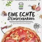 Aktuelle Pizza Angebote bei Netto Marken-Discount in Ulm Aktuelles Steinofenpizza Angebot bei Netto Marken-Discount in Ulm ab 3,49 €