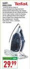 Express Steam Iro Angebote von Tefal bei Marktkauf Bergisch Gladbach für 29,99 €