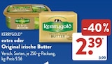 ALDI SÜD Bernau (Chiemsee) Prospekt mit  im Angebot für 2,39 €