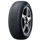 Pneu Hiver Nexen 205/60R16 92H WG Snow G 3 à Feu Vert dans Annet-sur-Marne Pneu Hiver Nexen 205/60R16 92H WG Snow G 3 à Feu Vert dans Annet-sur-Marne