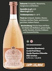 Rosa dei Frati Garda Classico Chiaretto DOC trocken bei E center im Tübingen Prospekt für 15,99 €