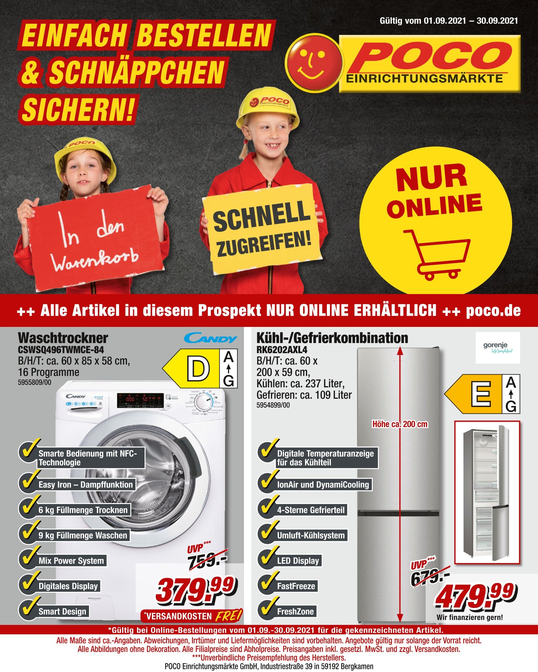 Dänisches Bettenlager Angebote der Woche im Prospekt entdecken!