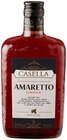 Amaretto Angebote von Casella bei REWE Monheim für 3,99 €