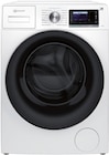 Waschmaschine B6R 88E SILENCE DE Angebote von Bauknecht bei expert Bayreuth für 469,00 €
