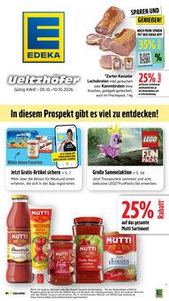 Braten im aktuellen E center Prospekt (Heilbronn) Braten im E center Prospekt "Aktuelle Angebote" mit 62 Seiten (Heilbronn)
