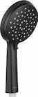 Aktuelles Handbrause HBR-120.160 Angebot bei OBI in Hamburg ab 22,99 €