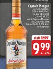 Aktuelles Spiced Gold Angebot bei E center in Krefeld ab 9,99 €