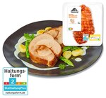 MÜHLENHOF Frischer Puten-Rollbraten Angebote bei Penny Stralsund für 4,99 €