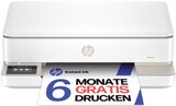 expert Haren - Multifunktionsdrucker ENVY 6120e Angebot im Prospekt Multifunktionsdrucker ENVY 6120e bei expert im Haren Prospekt für 65,00 €