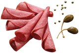 Hademarscher Schinkenmettwurst im Angebot bei REWE in Marl Hademarscher Schinkenmettwurst Angebote bei REWE Marl für 2,49 €