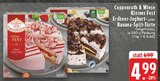 Aktuelles Erdbeer-Joghurt-Torte Angebot bei E center in Koblenz ab 4,99 €