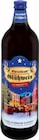 Glühwein von Christkindl im aktuellen Netto Marken-Discount Prospekt für 1,79 €
