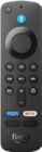MEDIMAX - Fire TV Stick HD (2024 release) Angebot im Prospekt Fire TV Stick HD (2024 release) bei MEDIMAX im Prospekt "" für 29,99 €