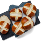 Laugenbrötchen im Angebot bei Kaufland in Frankfurt Laugenbrötchen Angebote bei Kaufland Frankfurt für 0,25 €