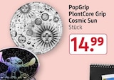 PopGrip PlantCore Grip Cosmic Sun im Angebot bei Rossmann in München PopGrip PlantCore Grip Cosmic Sun Angebote bei Rossmann München für 14,99 €