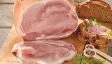 Jambon supérieur cuit le primeur avec couenne - MADRANGE - Intermarché Super Jambon supérieur cuit le primeur avec couenne - MADRANGE à 11,85 € dans le catalogue Intermarché Super