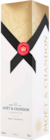 Brut Impérial Champagne im Angebot bei EDEKA in Oberursel Brut Impérial Champagne Angebote von Moët & Chandon bei EDEKA Oberursel
