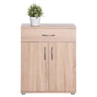 Kommode Peggy 2 im aktuellen POCO Prospekt