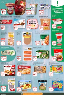 Mikrowelle im aktuellen GLOBUS Prospekt (Leipzig) Mikrowelle im GLOBUS Prospekt "Aktuelle Angebote" mit 32 Seiten (Leipzig)