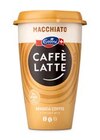 Caffè Latte von Emmi für 2,22 € bei Lidl im Angebot Caffè Latte von Emmi im aktuellen Lidl Prospekt