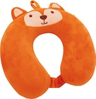 Viskoelastisches Kinderkissen im Angebot bei Rossmann in Dachau Viskoelastisches Kinderkissen Angebote bei Rossmann Dachau für 6,99 €