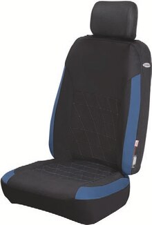 von ULTIMATE SPEED Autositzbezugset von ULTIMATE SPEED