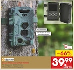 Aktuelle Kamera Angebote bei Netto Marken-Discount in Wolfsburg Aktuelles Denver Wildkamera WCT-8016ED Angebot bei Netto Marken-Discount in Wolfsburg ab 39,99 €