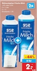 Frische Milch Angebote von Weihenstephan bei Netto Marken-Discount Celle für 2,00 €