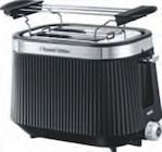 Toaster von Russell Hobbs im aktuellen EURONICS Prospekt