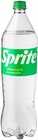 Coca-Cola im Angebot bei Kaufland in Herne Coca-Cola Angebote bei Kaufland Herne für 0,88 €